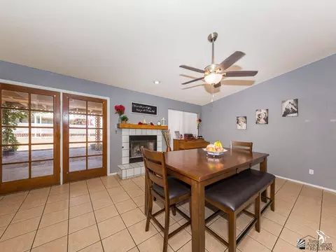 3582 E Riho Ln, Yuma, AZ 85365 photo 7