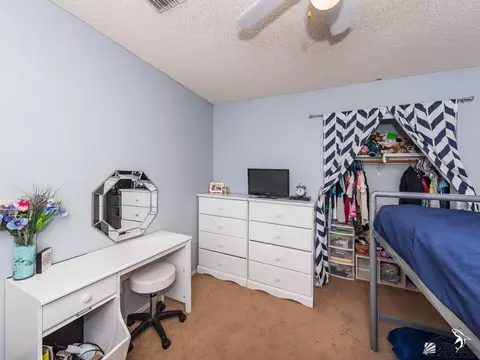 3582 E Riho Ln, Yuma, AZ 85365 photo 17