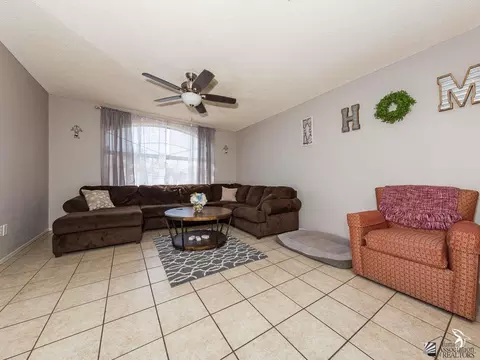 3582 E Riho Ln, Yuma, AZ 85365 photo 4