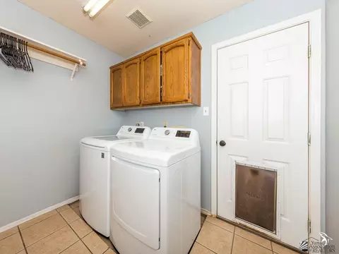 3582 E Riho Ln, Yuma, AZ 85365 photo 11