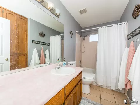 3582 E Riho Ln, Yuma, AZ 85365 photo 16