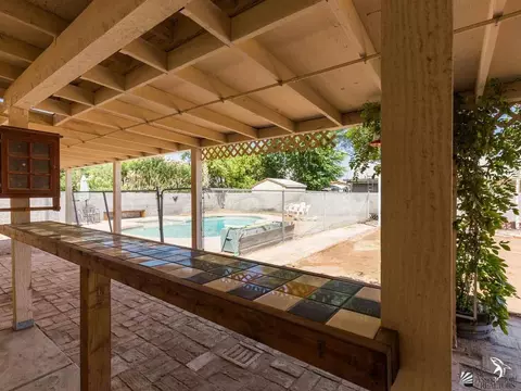 3582 E Riho Ln, Yuma, AZ 85365 photo 19