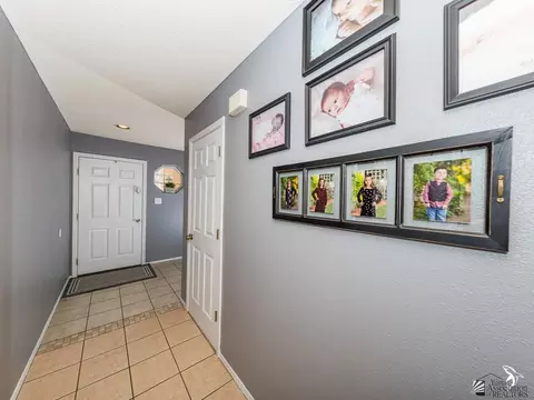 3582 E Riho Ln, Yuma, AZ 85365 photo 2