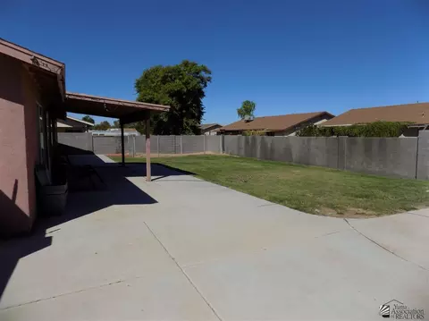 11450 E 27 Pl, Yuma, AZ 85367 photo 13