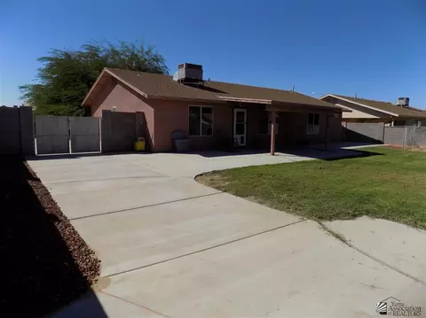 11450 E 27 Pl, Yuma, AZ 85367 photo 14