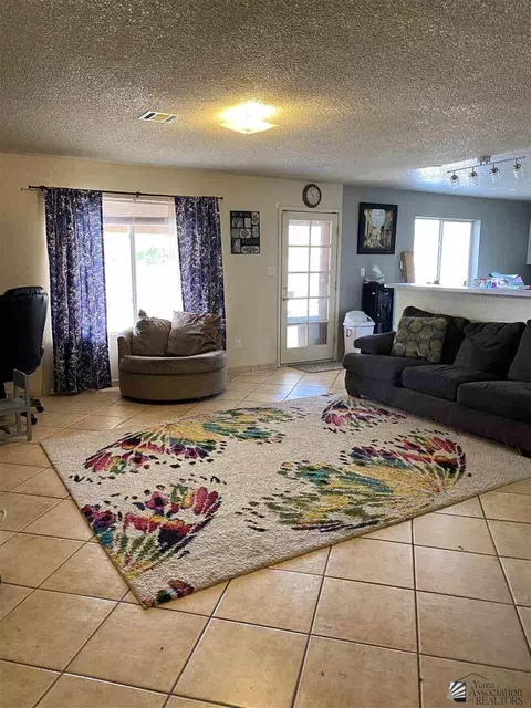 11450 E 27 Pl, Yuma, AZ 85367 photo 7
