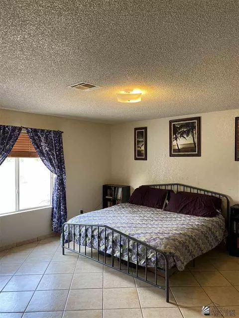 11450 E 27 Pl, Yuma, AZ 85367 photo 5