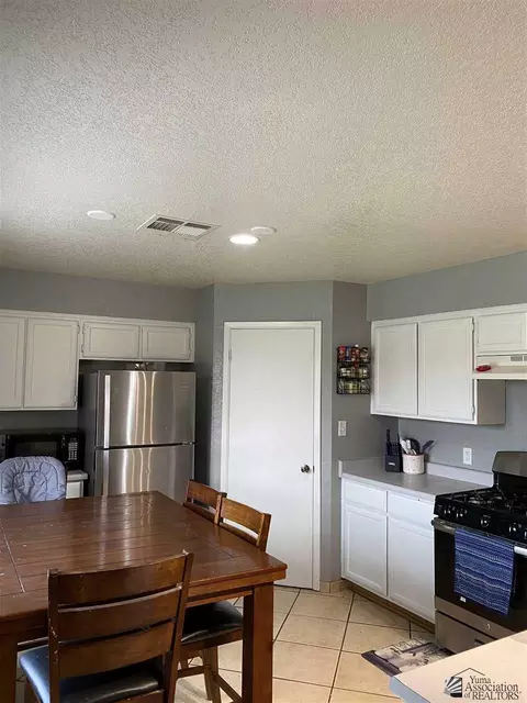 11450 E 27 Pl, Yuma, AZ 85367 photo 3