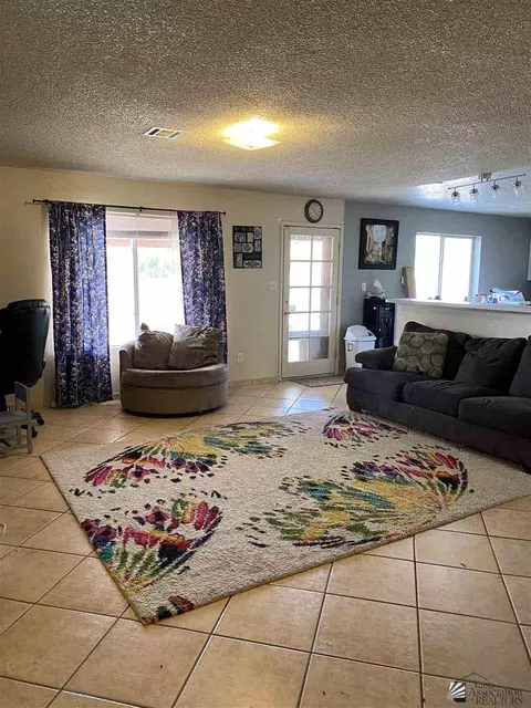 11450 E 27 Pl, Yuma, AZ 85367 photo 6