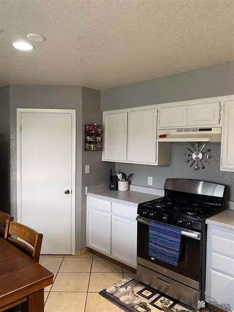 11450 E 27 Pl, Yuma, AZ 85367 photo 4