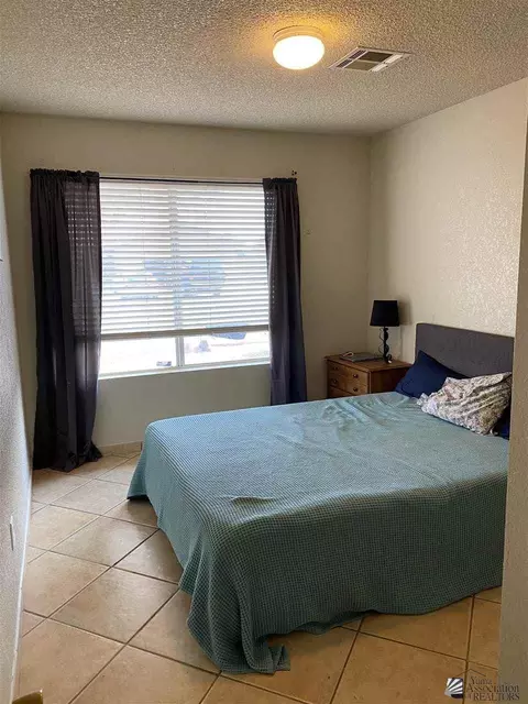 11450 E 27 Pl, Yuma, AZ 85367 photo 8