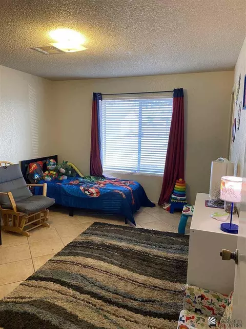 11450 E 27 Pl, Yuma, AZ 85367 photo 9