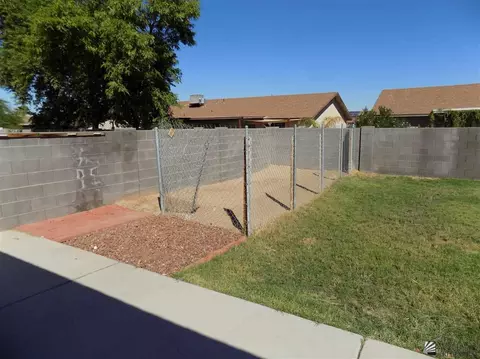 11450 E 27 Pl, Yuma, AZ 85367 photo 12