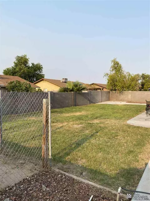 11450 E 27 Pl, Yuma, AZ 85367 photo 11