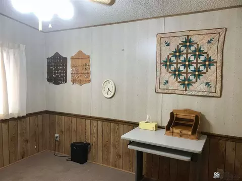 11414 E 39 St, Yuma, AZ 85367 photo 12
