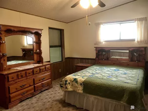 11414 E 39 St, Yuma, AZ 85367 photo 7