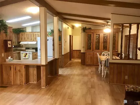11414 E 39 St, Yuma, AZ 85367 photo 5