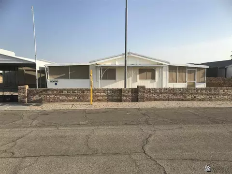 11414 E 39 St, Yuma, AZ 85367 photo 20