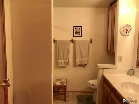 11414 E 39 St, Yuma, AZ 85367 photo 8
