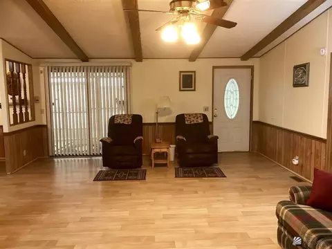 11414 E 39 St, Yuma, AZ 85367 photo 2