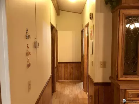 11414 E 39 St, Yuma, AZ 85367 photo 9