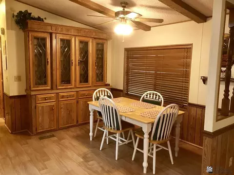 11414 E 39 St, Yuma, AZ 85367 photo 4