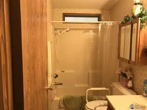 11414 E 39 St, Yuma, AZ 85367 photo 11