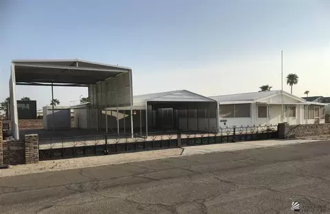 11414 E 39 St, Yuma, AZ 85367 photo 19