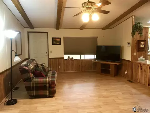 11414 E 39 St, Yuma, AZ 85367 photo 3