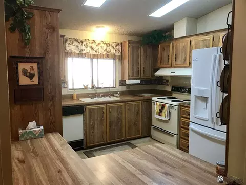11414 E 39 St, Yuma, AZ 85367 photo 6