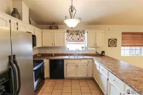 10195 E 36 Pl, Yuma, AZ 85365 photo 8