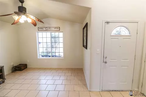 10195 E 36 Pl, Yuma, AZ 85365 photo 3