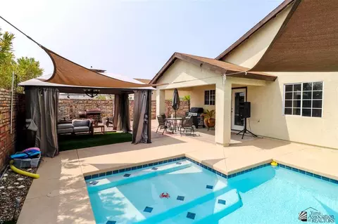 10195 E 36 Pl, Yuma, AZ 85365 photo 20