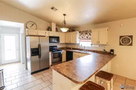 10195 E 36 Pl, Yuma, AZ 85365 photo 7