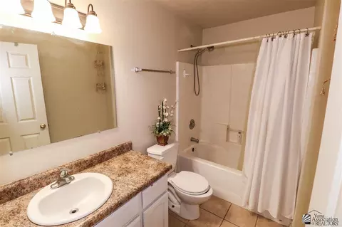 10195 E 36 Pl, Yuma, AZ 85365 photo 14
