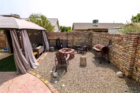 10195 E 36 Pl, Yuma, AZ 85365 photo 19