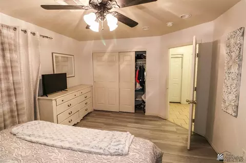 10195 E 36 Pl, Yuma, AZ 85365 photo 15