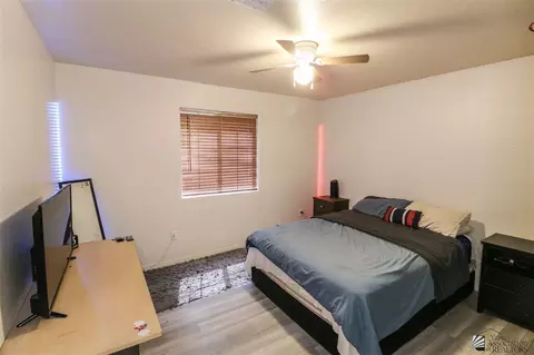 10195 E 36 Pl, Yuma, AZ 85365 photo 11