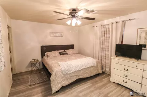 10195 E 36 Pl, Yuma, AZ 85365 photo 13