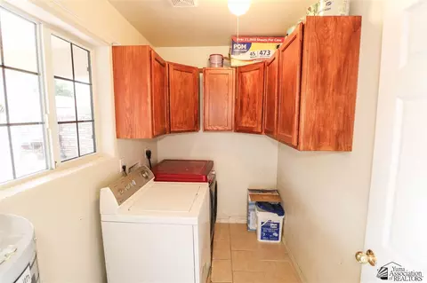 10195 E 36 Pl, Yuma, AZ 85365 photo 16