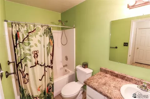 10195 E 36 Pl, Yuma, AZ 85365 photo 10