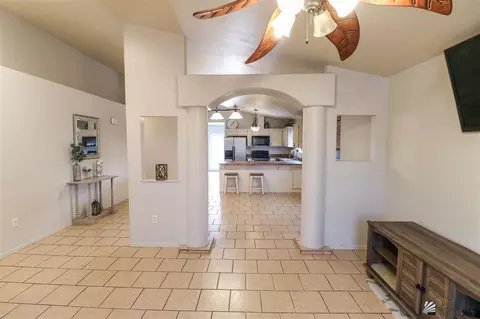 10195 E 36 Pl, Yuma, AZ 85365 photo 4