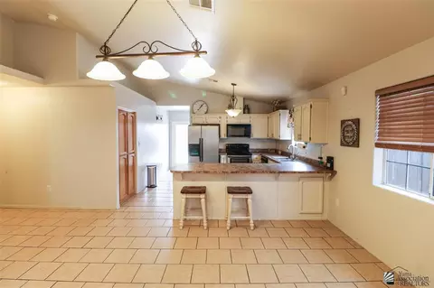10195 E 36 Pl, Yuma, AZ 85365 photo 6