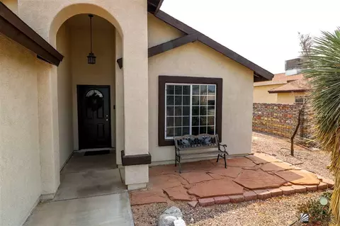 10195 E 36 Pl, Yuma, AZ 85365 photo 2