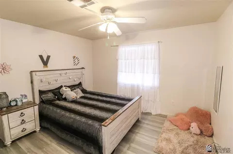 10195 E 36 Pl, Yuma, AZ 85365 photo 12