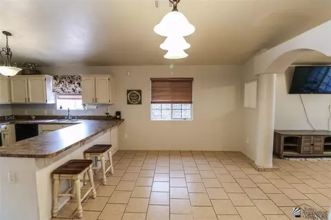 10195 E 36 Pl, Yuma, AZ 85365 photo 5