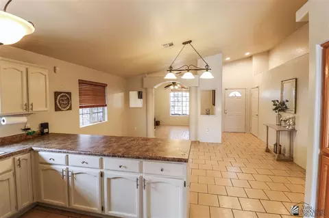 10195 E 36 Pl, Yuma, AZ 85365 photo 9