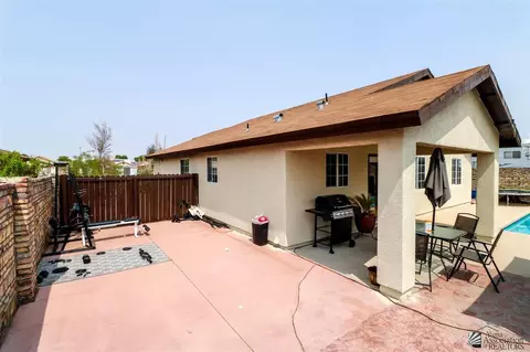 10195 E 36 Pl, Yuma, AZ 85365 photo 18
