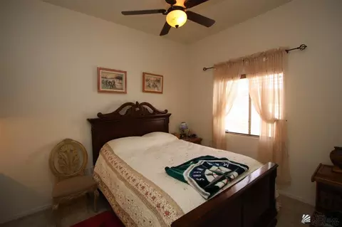 14808 E 51 Dr, Yuma, AZ 85367 photo 12