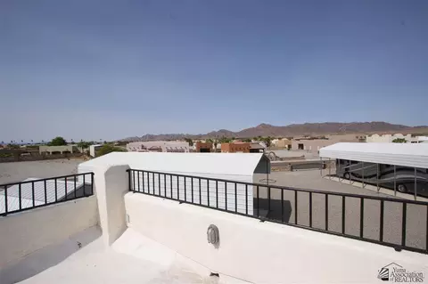 14808 E 51 Dr, Yuma, AZ 85367 photo 20
